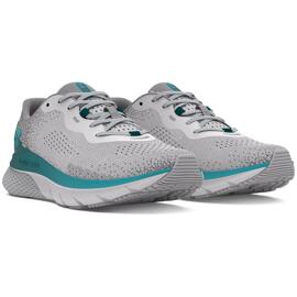Laufschuhe underarmour