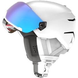 Helme atomic