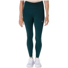Tights & Leggins asics