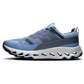 Schuhe on