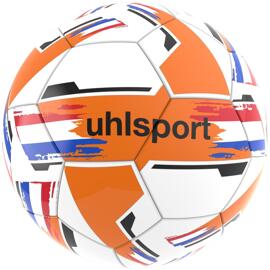 Fußbälle uhlsport