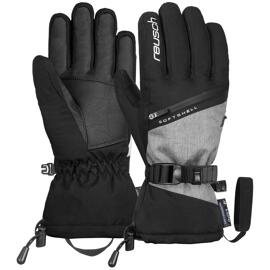 Handschuhe reusch