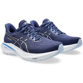 Laufschuhe asics