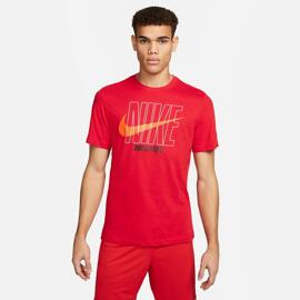 Shirts & Tops nike