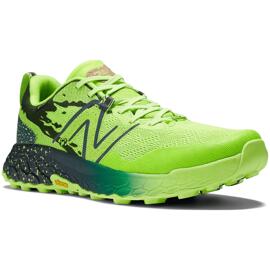 Laufschuhe newbalance