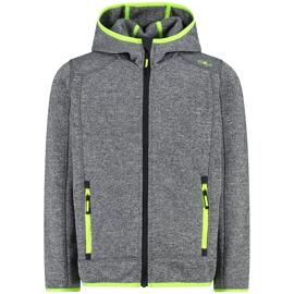 Pullover & Sweatshirts cmp