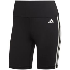 Tights & Leggins adidas