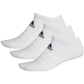 Socken adidas