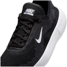 Trainingsschuhe nike