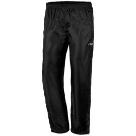 Hosen cmp