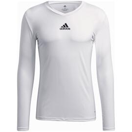 Trikots adidas
