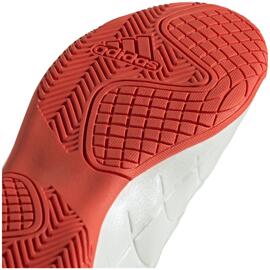 Hallenschuhe adidas