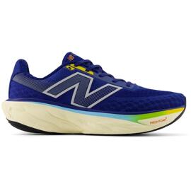 Laufschuhe newbalance