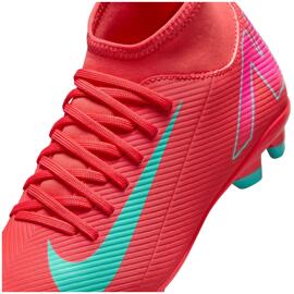 Fußballschuhe nike