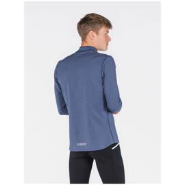 Pullover & Sweatshirts fusion