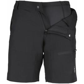 Tights & Leggins highcolorado
