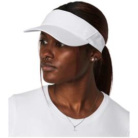 Kopfbedeckungen underarmour