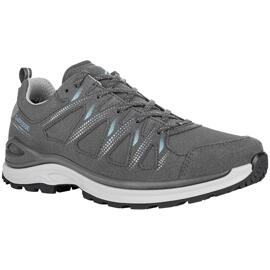 Schuhe lowa
