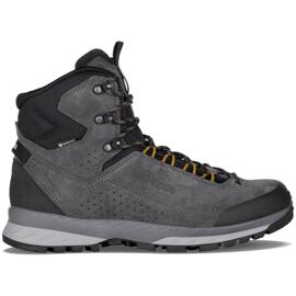 Outdoorschuhe lowa
