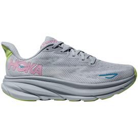 Laufschuhe hokaoneone