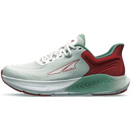 Laufschuhe altra