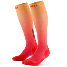 Socken cep
