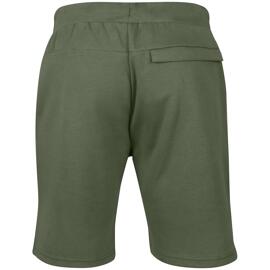 Shorts & Röcke witeblaze