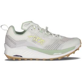 Outdoorschuhe lowa