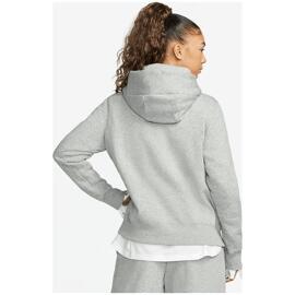 Pullover & Sweatshirts nike
