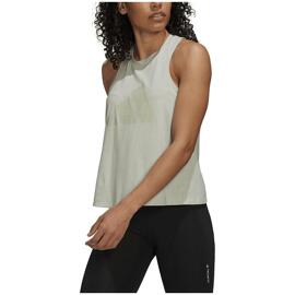 Shirts & Tops adidas