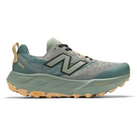 Laufschuhe newbalance