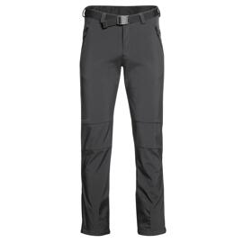 Hosen Kleidung Maier Sports