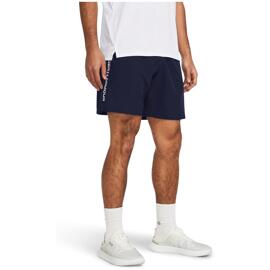 Shorts & Röcke underarmour