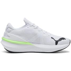 Laufschuhe puma