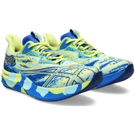 Laufschuhe asics