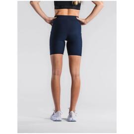 Tights & Leggins fusion