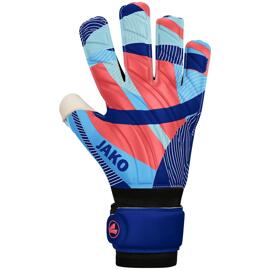 Handschuhe jako