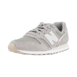 Sneaker New Balance