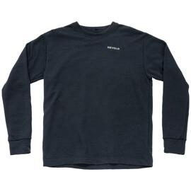 Pullover & Sweatshirts devold