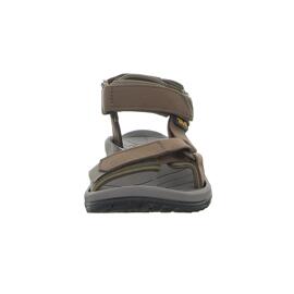 Sandalen Teva