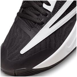 Basketballschuhe nike