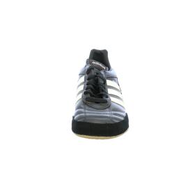 Schuhe Fußballschuhe adidas sportswear