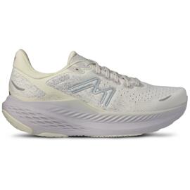 Laufschuhe karhu