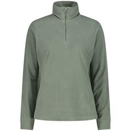 Pullover & Sweatshirts cmp