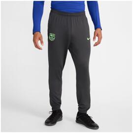 Hosen nike
