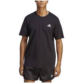 Shirts & Tops adidas