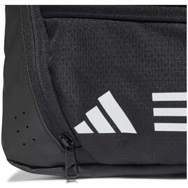 Taschen & Rucksäcke adidas