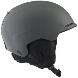 Helme alpina