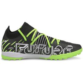 Fußballschuhe puma