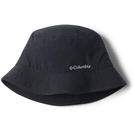 Kopfbedeckungen columbia